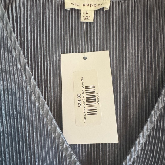 2 piece set - Picture 6 of 11